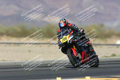 media/Oct-19-2024-CVMA (Sat) [[7df39c5a0d]]/Race 7-Formula 40/